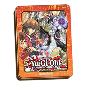 2018 Mega-Tins: Jaden Tin Break