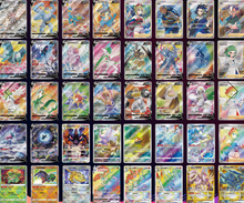 Load image into Gallery viewer, Brave Stars JUMBO Booster Break
