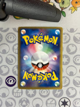 Load image into Gallery viewer, Folklore&#39;s Lucario ex (GBML 006L)
